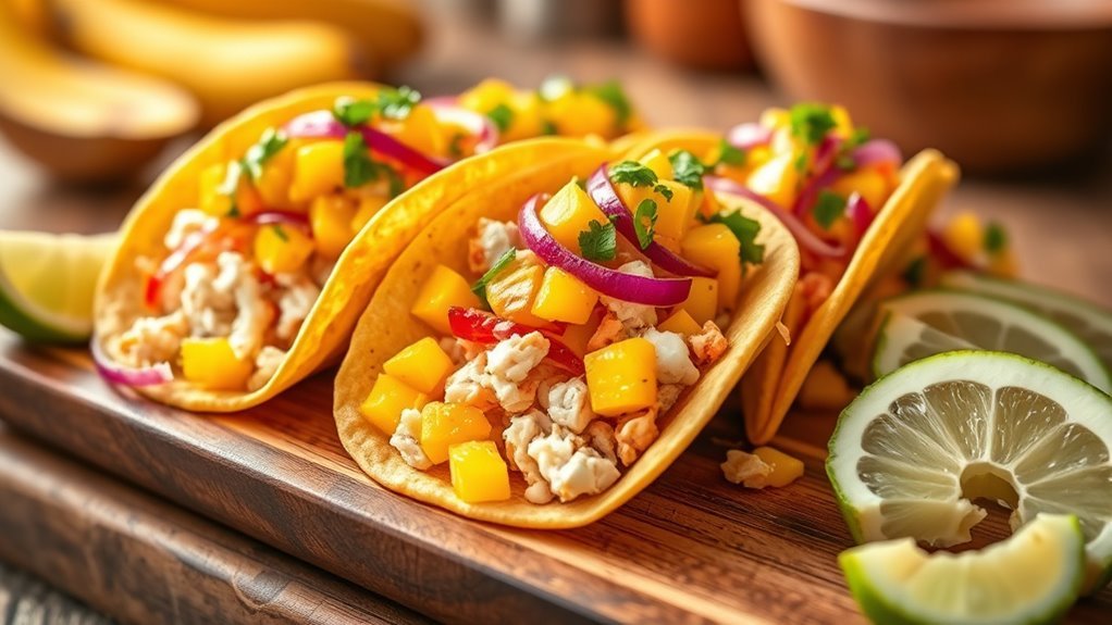 10 Best Crab Recipes