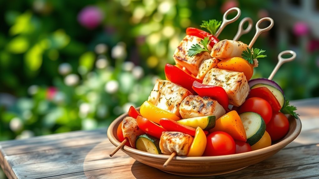 10 Best Rockfish Recipes