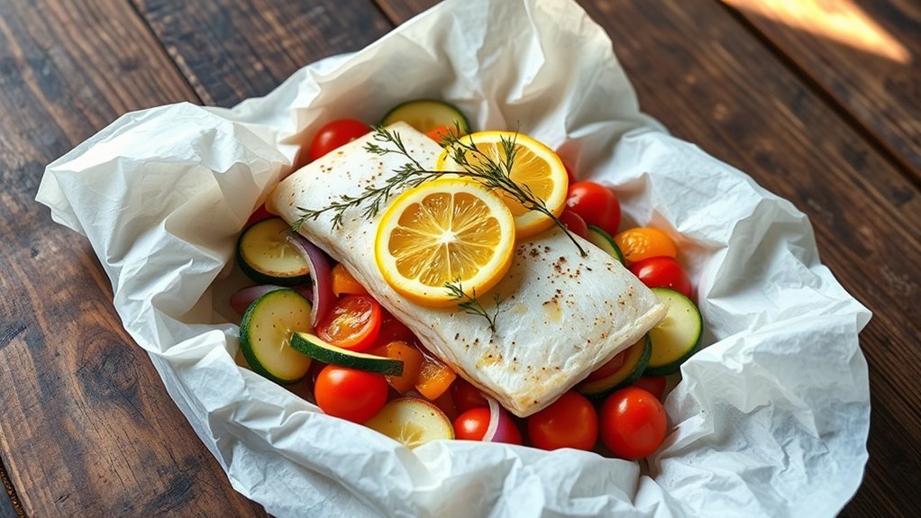 10 Best Haddock Recipes